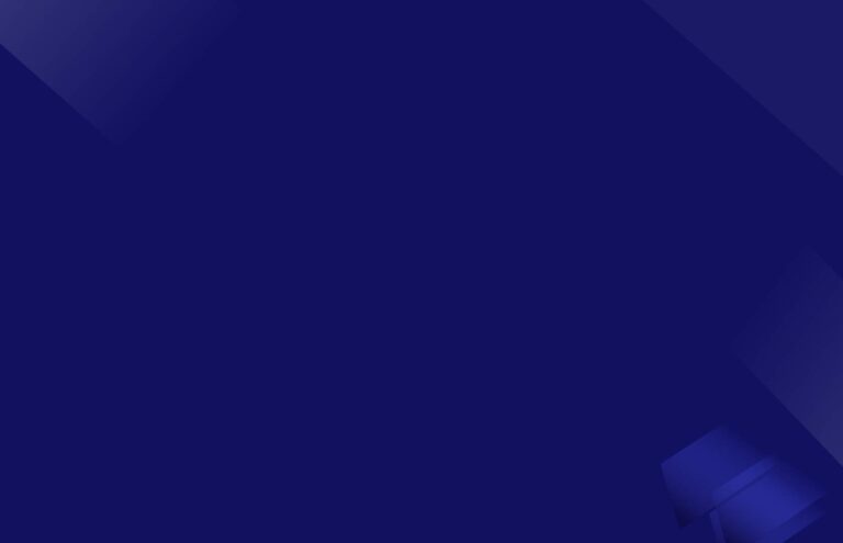 Insights – KAIZEN Portal