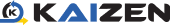 KAIZEN Portal